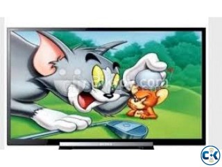 SONY BRAVIA 32 HD READY LED TV R426B