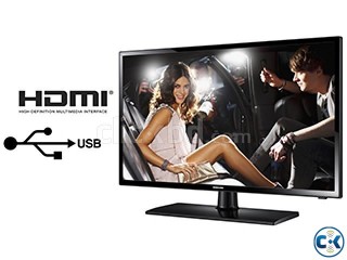 Samsung 28 inch f4000 full hd led tv