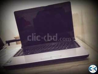 DELL STUDIO 1450N