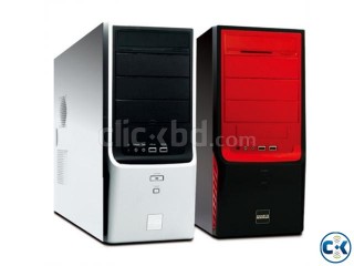 Core i3 2.93z 1000gb 2gb dvd r agp 1gb 4mb cache