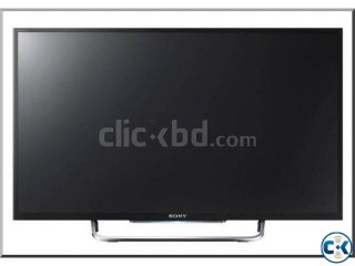 SONY BRAVIA 32 W700B INTERNET LED TV IN SYLHET