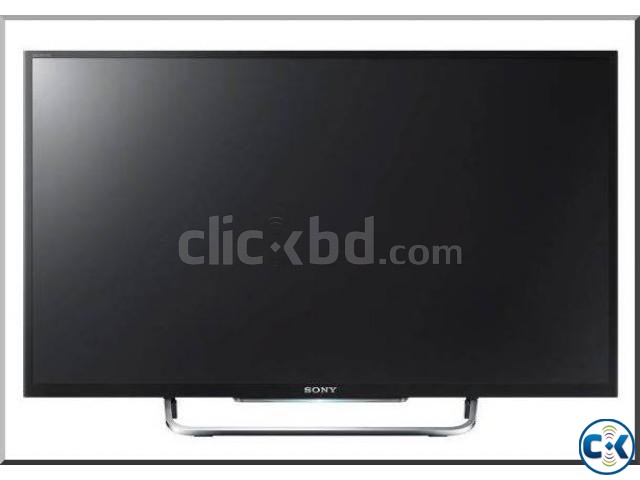 SONY BRAVIA 32 W700B INTERNET LED TV IN SYLHET large image 0