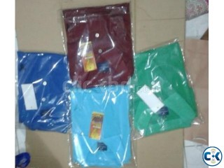 Polo T-shirt