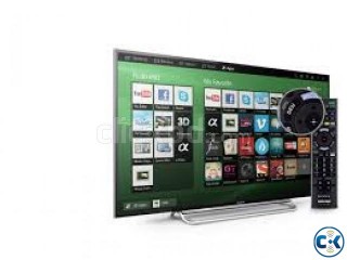 SONY LED INTERNET 3D TV S BEST PRICE IN SYLHET