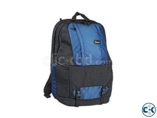 Lowepro Fastpack 350 Bag 5500 -only