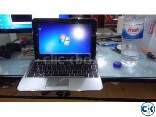 SAMSUNG NOTEBOOK