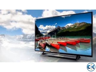 SONY BRAVIA48 FULL HD LED TV R472B BEST PRICE IN SYLHET