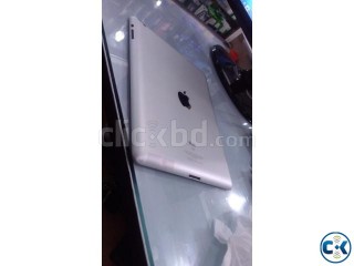 APPLE IPAD