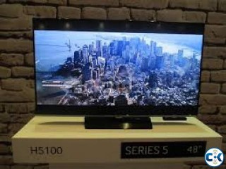 SAMSUNG 40 HD LED TV H5100 BEST PRICE IN SYLHET