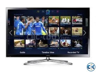 SAMSUNG 40 HD SMART LED TV H5500 BEST PRICE IN SYLHET