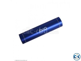 Samsung Mini Pensil 4000 mAh Power Bank