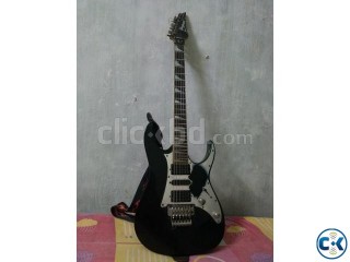 Ibanez RG 350 EX Made in Japan