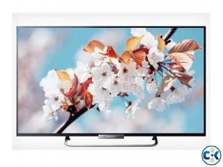 SONY BRAVIA 42 INCH Led Tv W658