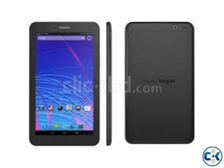 Ainol novo 7 Sword 3G dual sim 16Gb 1GB Ram 5Mp Camera Tab