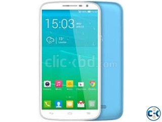 Alcatel Onetouch POP C7 7041-D 