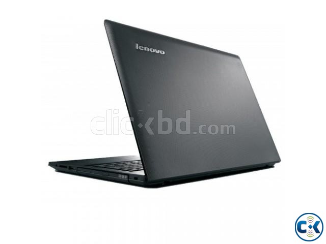 Lenovo Ideapad B4070 i3 4th Gen 14 Inch large image 0