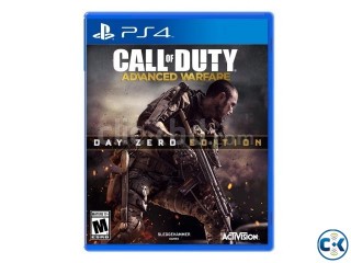 Sony PS4 Game List Very Lowest Price in BD brend New