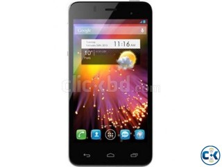 Alcatel Onetouch Star (6010-D)