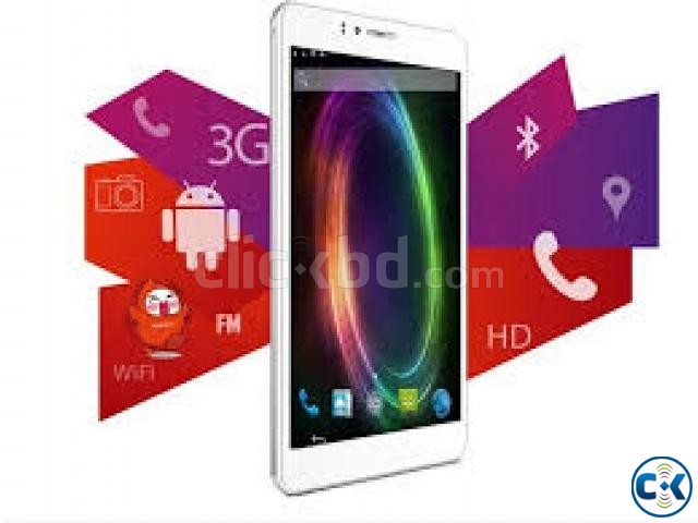 Ainol AX7 Octa Core 2GB RAM IPS Screen 7 Inch Tablet pc large image 0