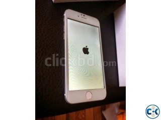 Apple IPhone 6 Plus 16GB Urgent Sell