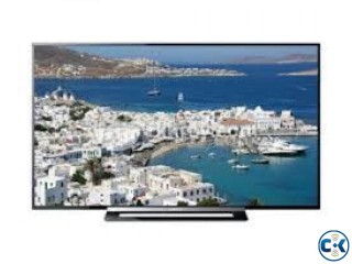 Sony Bravia KDL-32W658 Full HD LED Internet TV