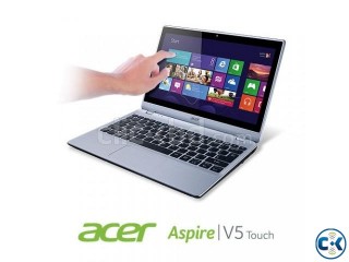 Acer Aspire E5-471P 4th gen Intel Core i3