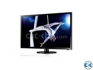 Samsung 24h4003 24 inch led tv