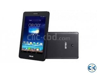 Asus Fonepad 7 High Configure Tablet pc Brand New Warranty