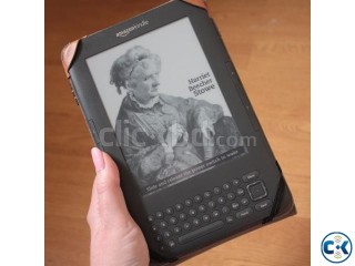 Urgent sale lowest price for Amazon Kindle.