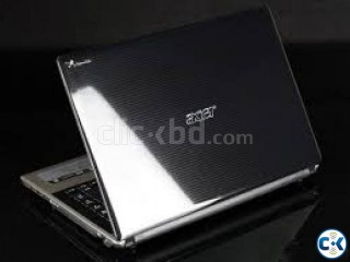 AcerAaspire 4752 model number ms2347 core i3