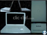 Apple Macbook