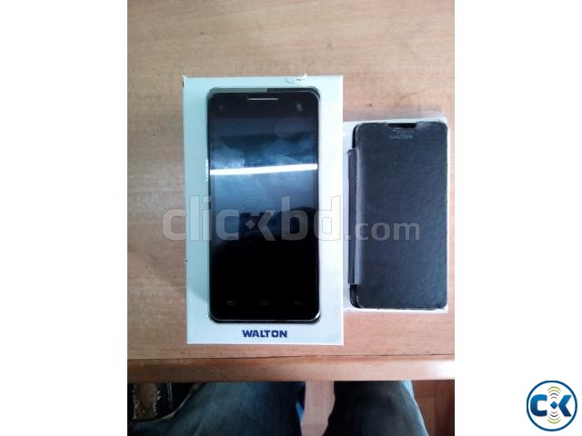 WALTON PRIMO RX2 CALL ME 01685028830 large image 0