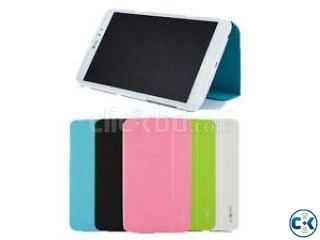 Looking Smart 2SIM Use Calling Tablet pc Made By Taiwan