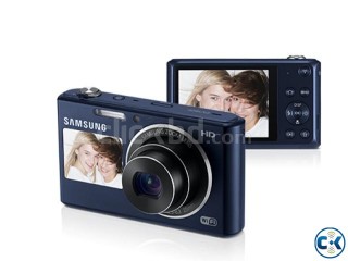 Samsung DV150F