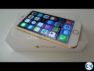 Apple iPhone