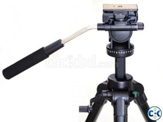 SIMPEX 691 TRIPOD . ELECTRIC DREAM