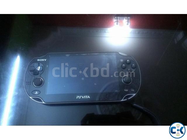 Psvita wifi 3g large image 0