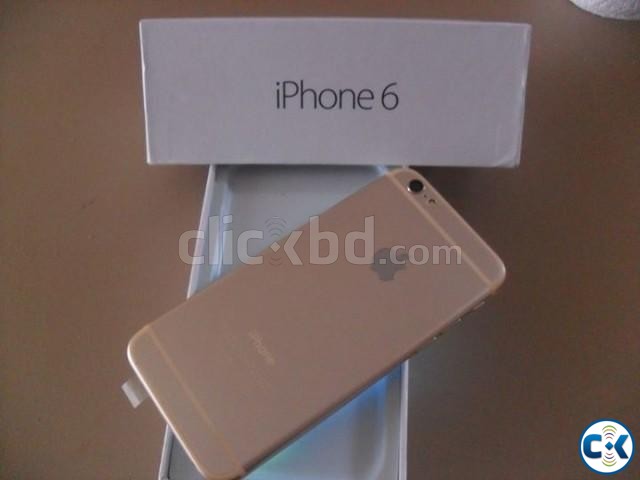 XMAS NEW YEAR BONUS ON Apple Iphone 5 and Apple Ipad 4 large image 0