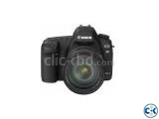 XMAS NEW YEAR BONUS ON Canon Camera Eos 5D Mark 3 Canon