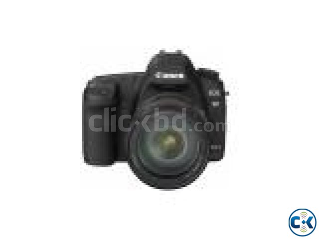 XMAS NEW YEAR BONUS ON Canon Camera Eos 5D Mark 3 Canon large image 0