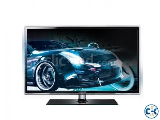 Samsung 28 inch f4000 full hd led tv