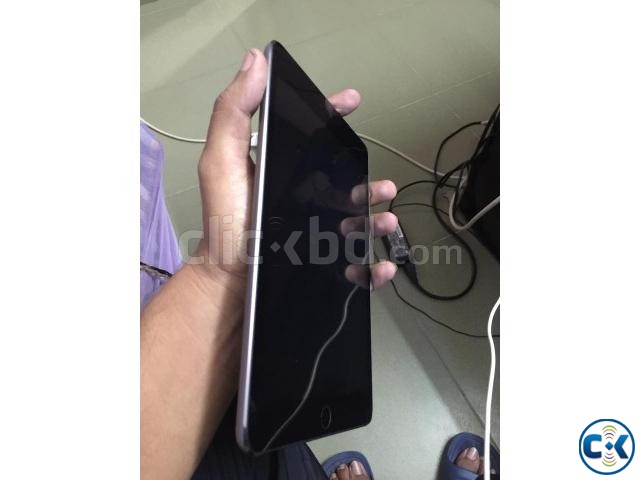 brand new ipad mini 2 retina 32gb cellullar large image 0