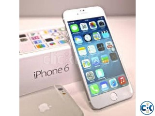 New Unlocked iphone 6 Buy 2 get 1 Free 