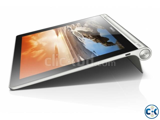 Lenovo Yoga Tablet 10 Intact condition Low price large image 0