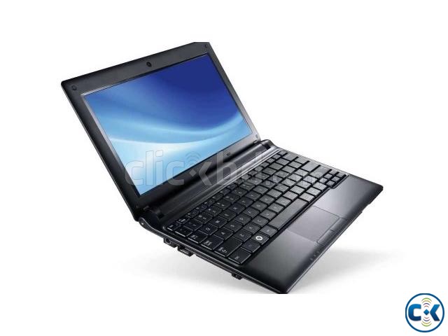 Samsung Notebook In Uttara 11000  large image 0