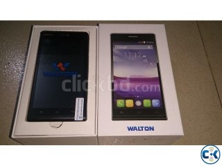 Walton G5