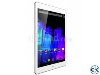 Ainol numy 3G P97 9.7 incy HD Display