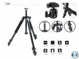 VICTORY 3080B TRIPOD . ELECTRIC DREAM