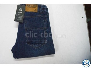 quality Jeans pants.