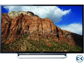 SONY 32 W700B FULL HD SMART TV BEST PRICE